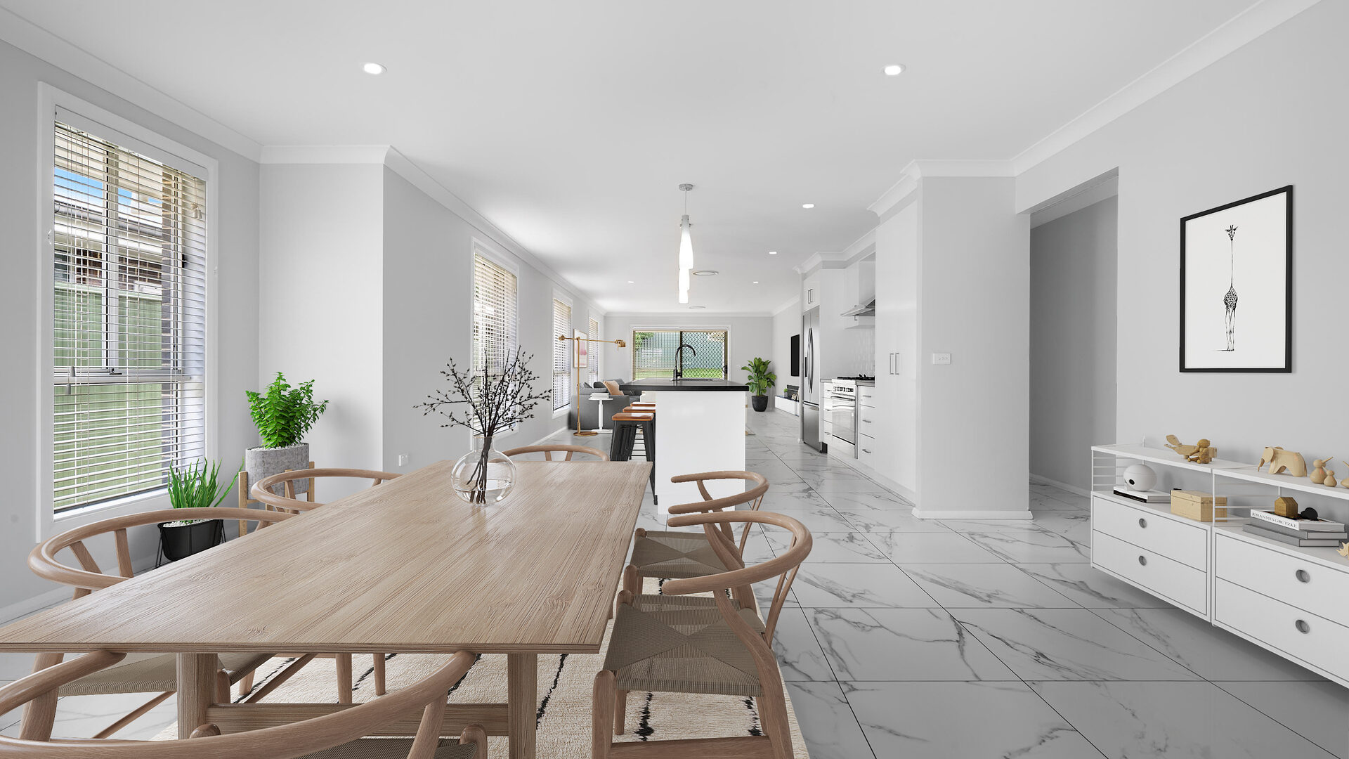 Sold - 20A Barr Street - New Property in Windradyne - Real Estate by Todd Houghton