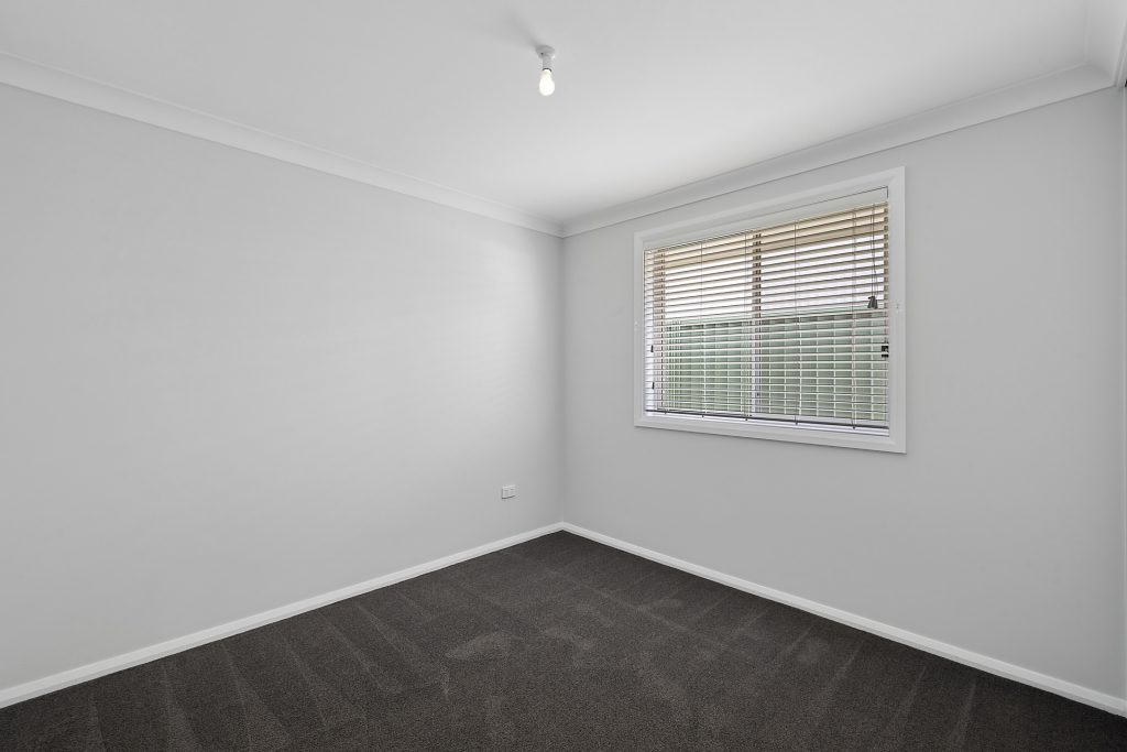 Sold - 20A Barr Street - New Property in Windradyne - Real Estate by Todd Houghton