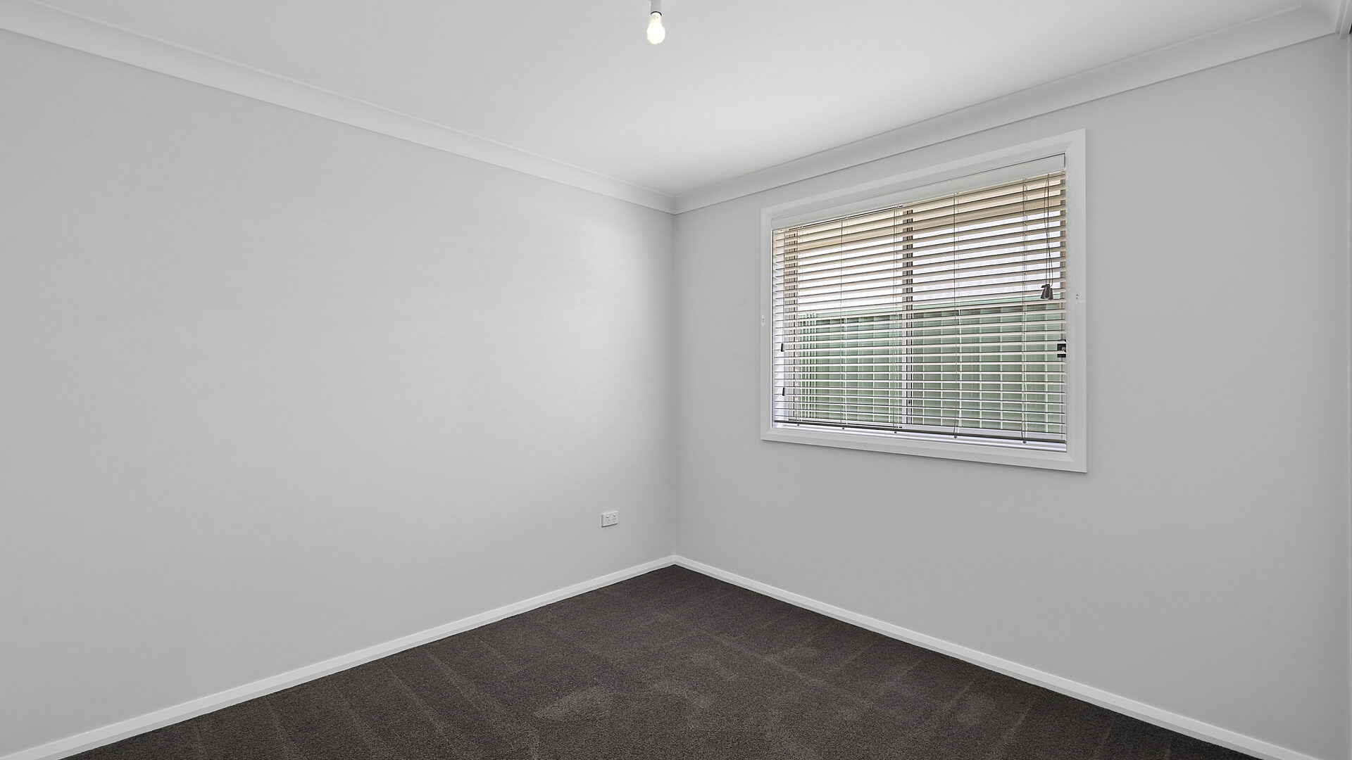 Sold - 20A Barr Street - New Property in Windradyne - Real Estate by Todd Houghton