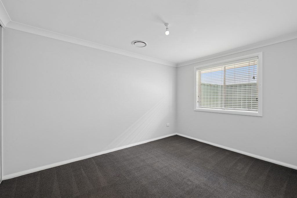 Sold - 20A Barr Street - New Property in Windradyne - Real Estate by Todd Houghton