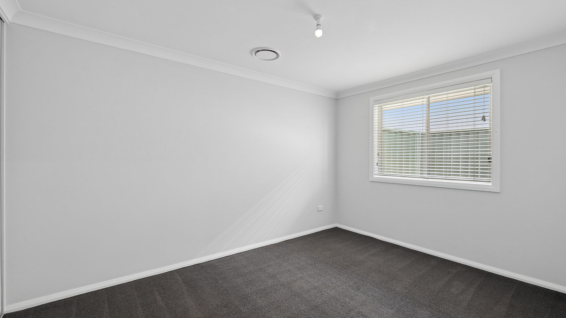 Sold - 20A Barr Street - New Property in Windradyne - Real Estate by Todd Houghton