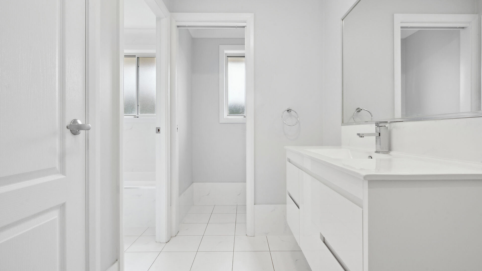 Sold - 20A Barr Street - New Property in Windradyne - Real Estate by Todd Houghton