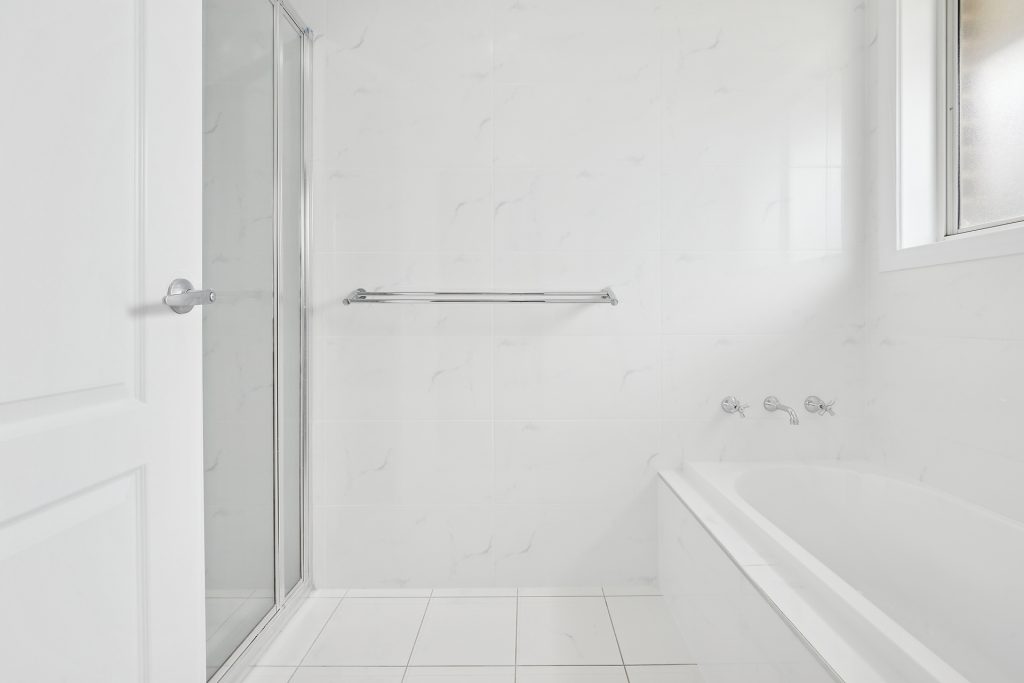 Sold - 20A Barr Street - New Property in Windradyne - Real Estate by Todd Houghton