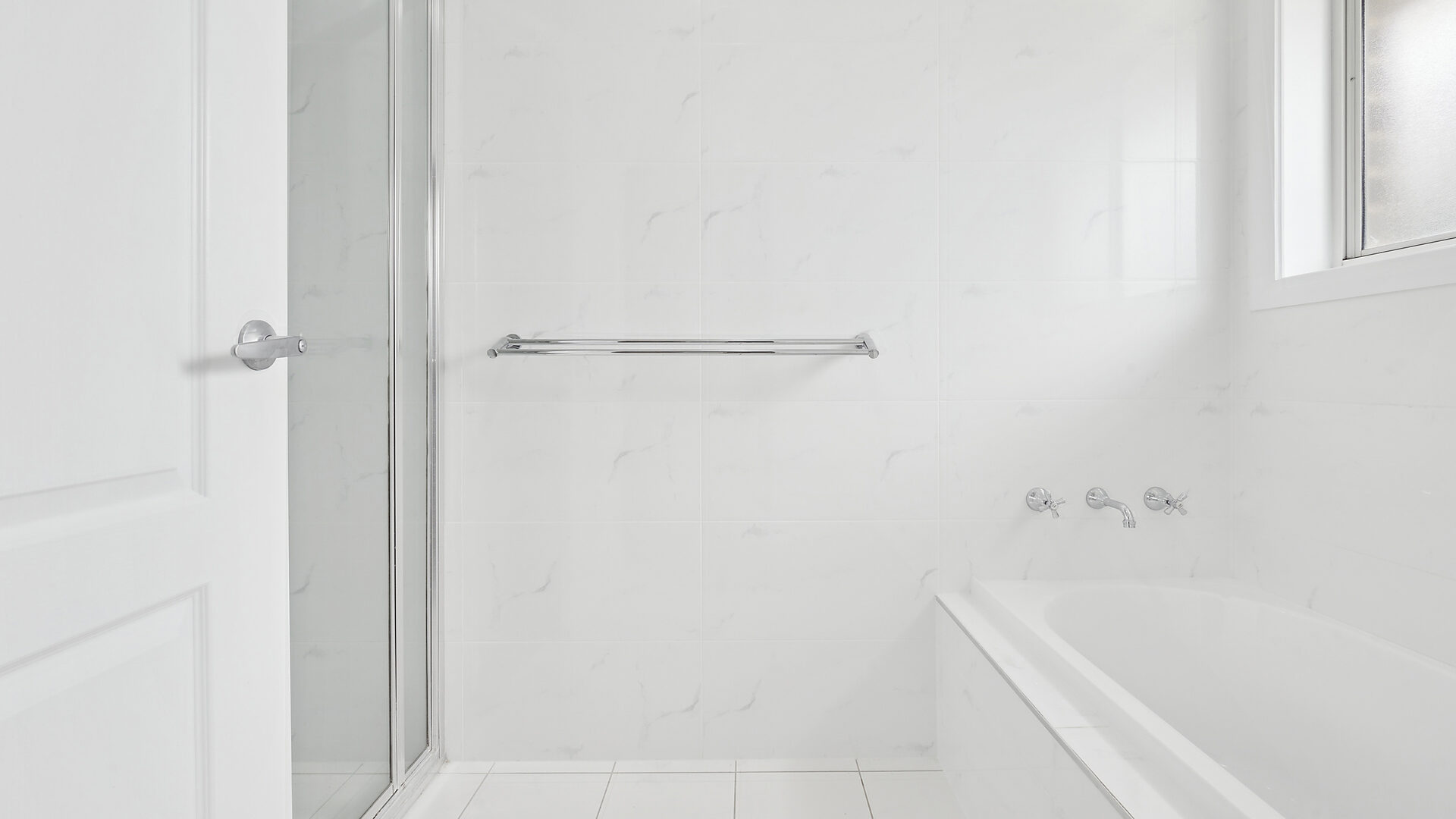 Sold - 20A Barr Street - New Property in Windradyne - Real Estate by Todd Houghton