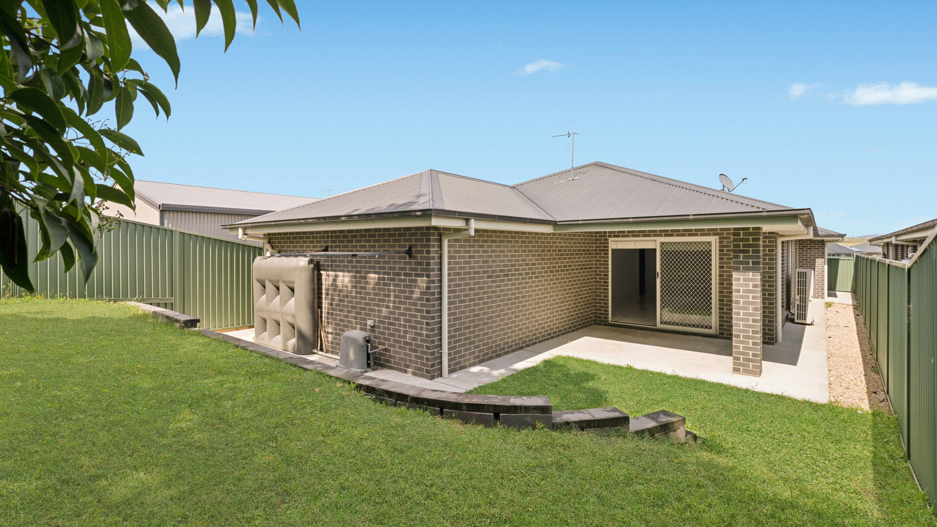 Sold - 20A Barr Street - New Property in Windradyne - Real Estate by Todd Houghton