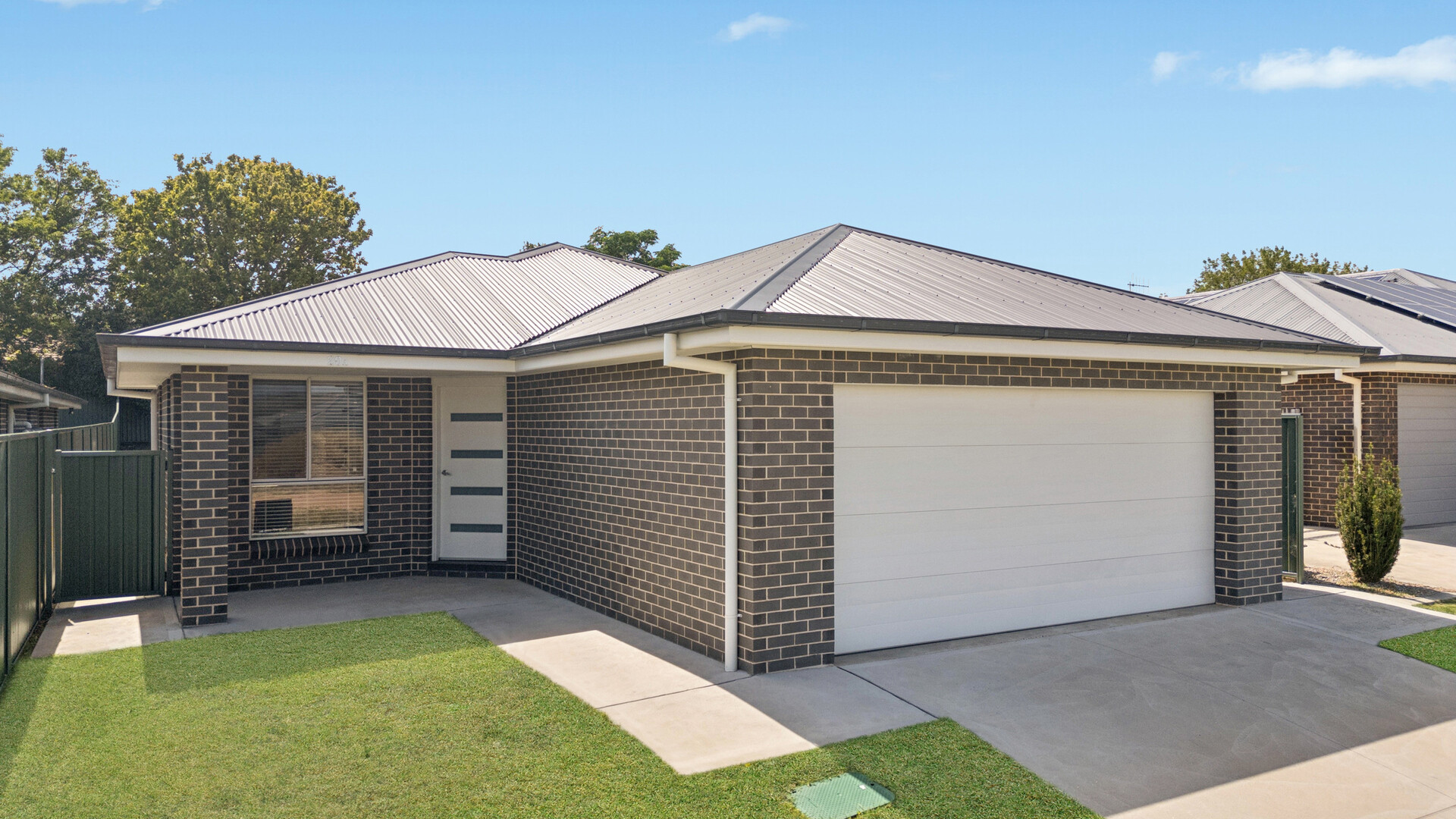Sold - 20A Barr Street - New Property in Windradyne - Real Estate by Todd Houghton