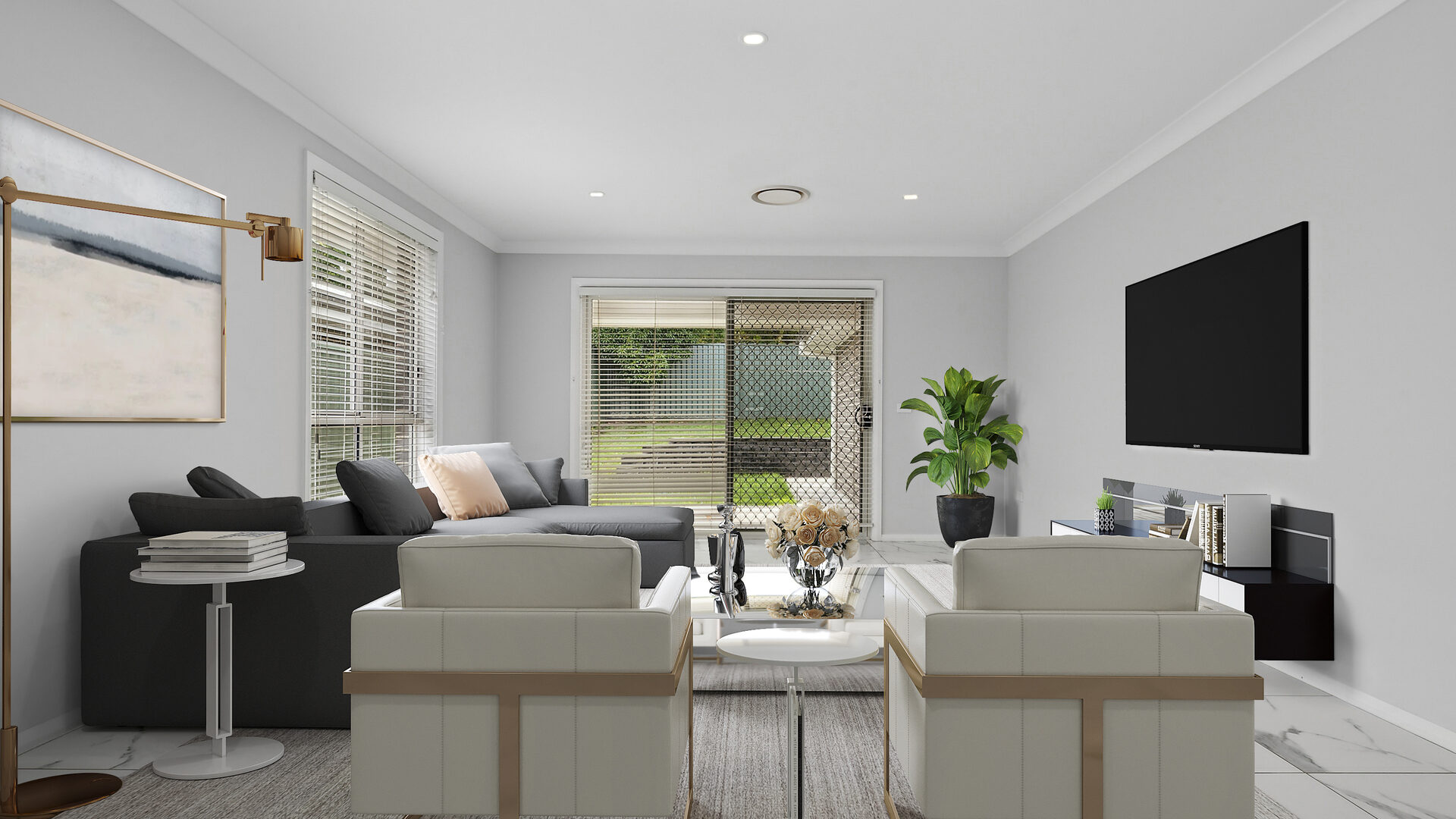 Sold - 20A Barr Street - New Property in Windradyne - Real Estate by Todd Houghton