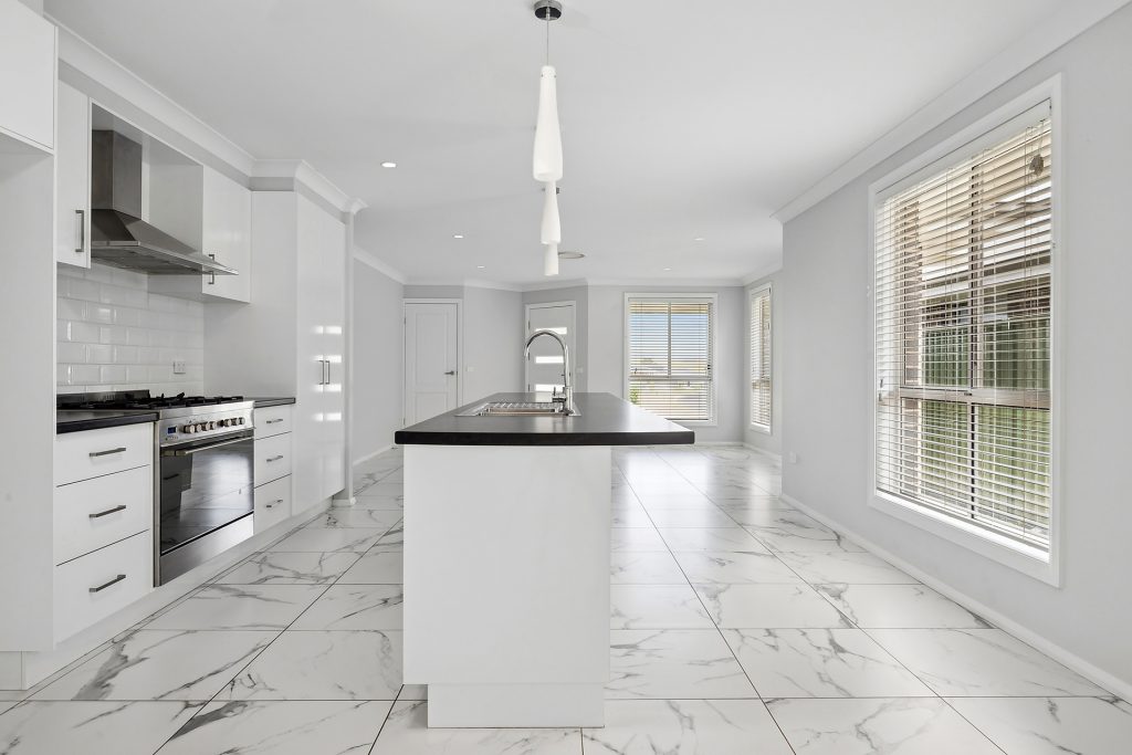 Sold - 20A Barr Street - New Property in Windradyne - Real Estate by Todd Houghton