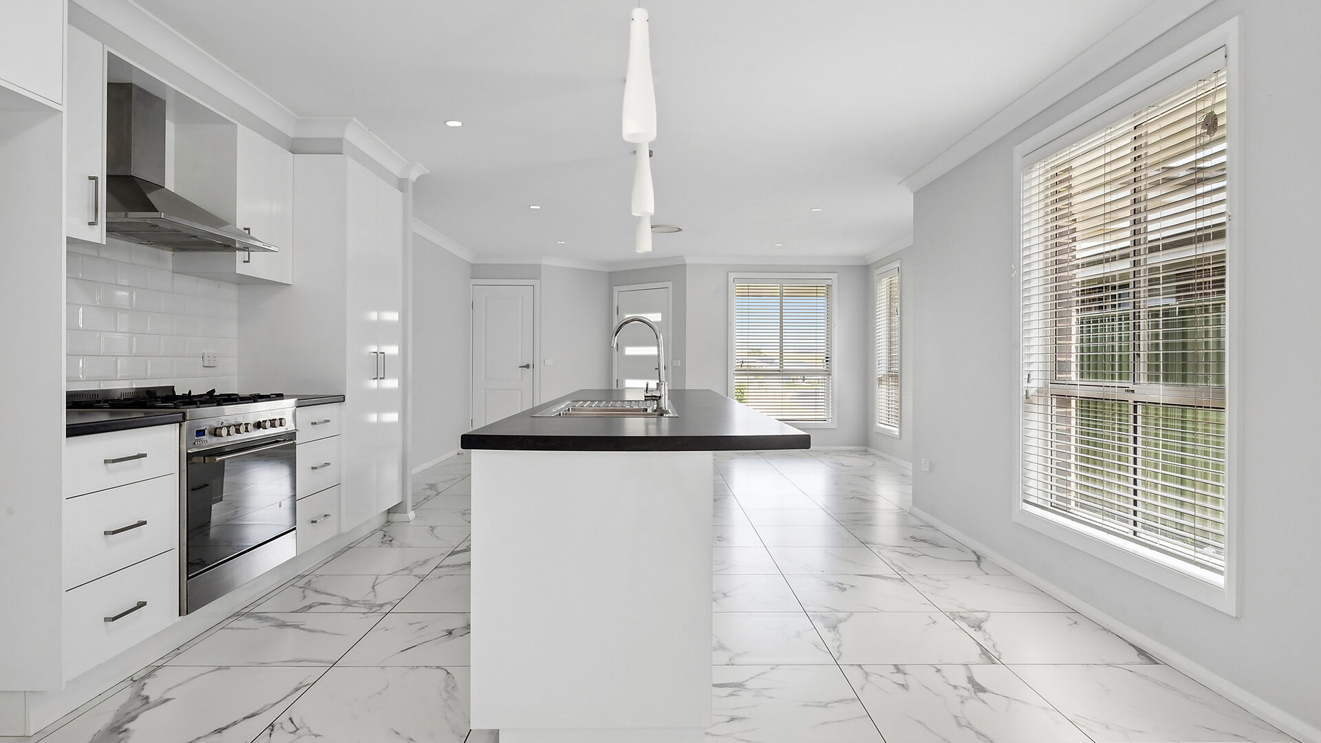 Sold - 20A Barr Street - New Property in Windradyne - Real Estate by Todd Houghton
