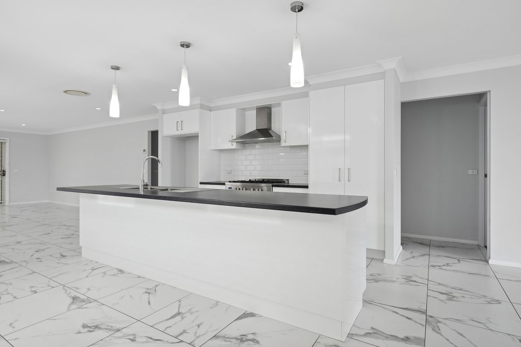 Sold - 20A Barr Street - New Property in Windradyne - Real Estate by Todd Houghton