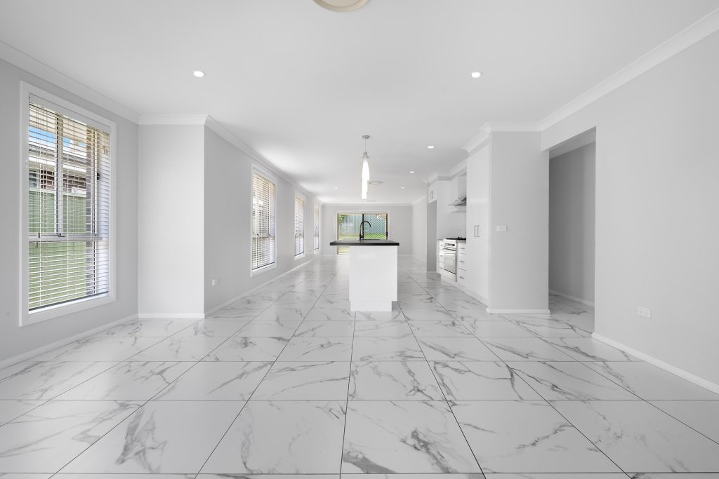Sold - 20A Barr Street - New Property in Windradyne - Real Estate by Todd Houghton