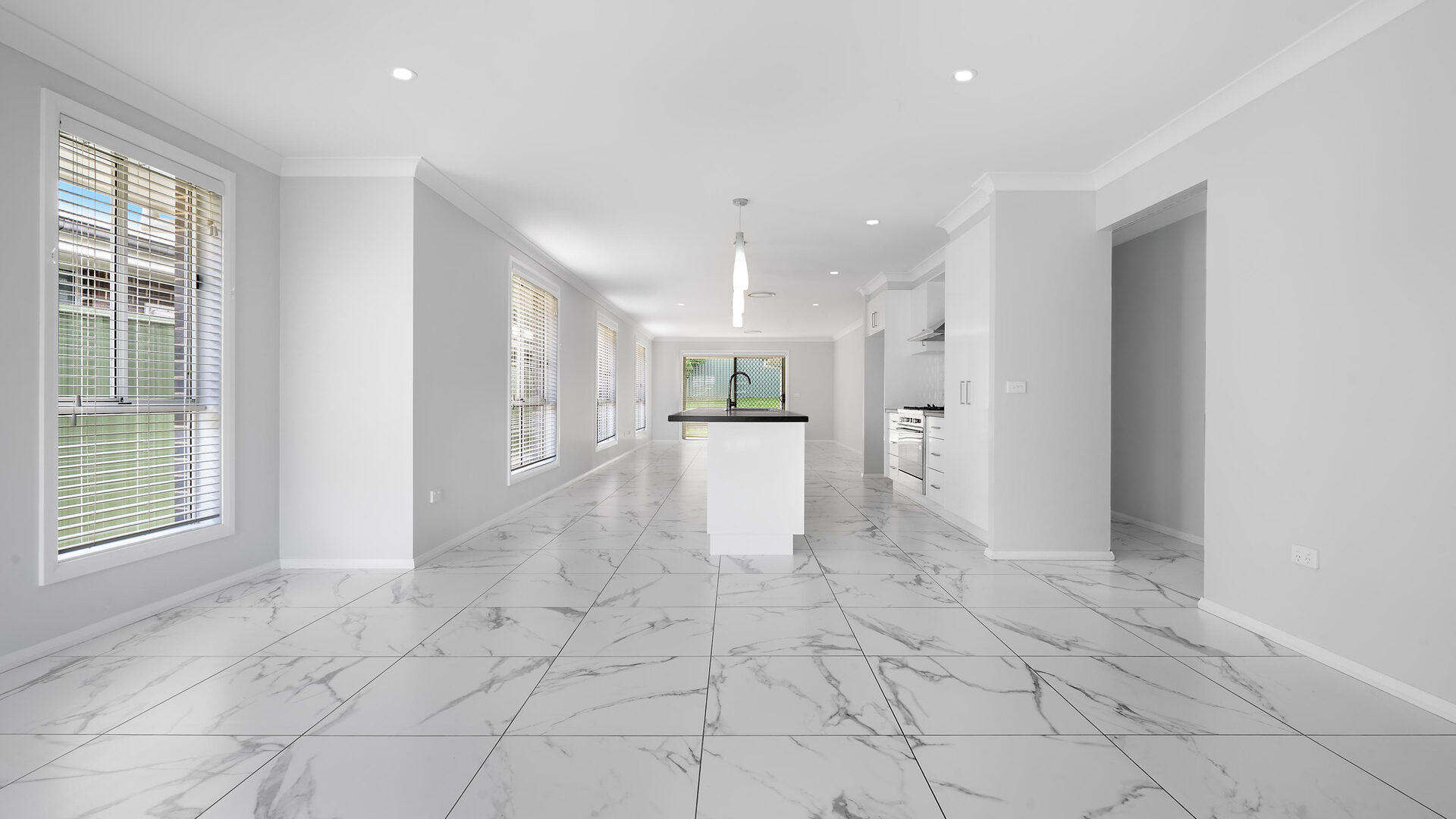 Sold - 20A Barr Street - New Property in Windradyne - Real Estate by Todd Houghton