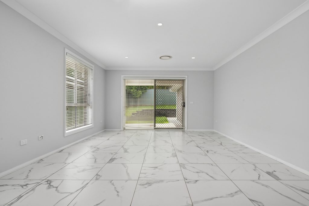 Sold - 20A Barr Street - New Property in Windradyne - Real Estate by Todd Houghton