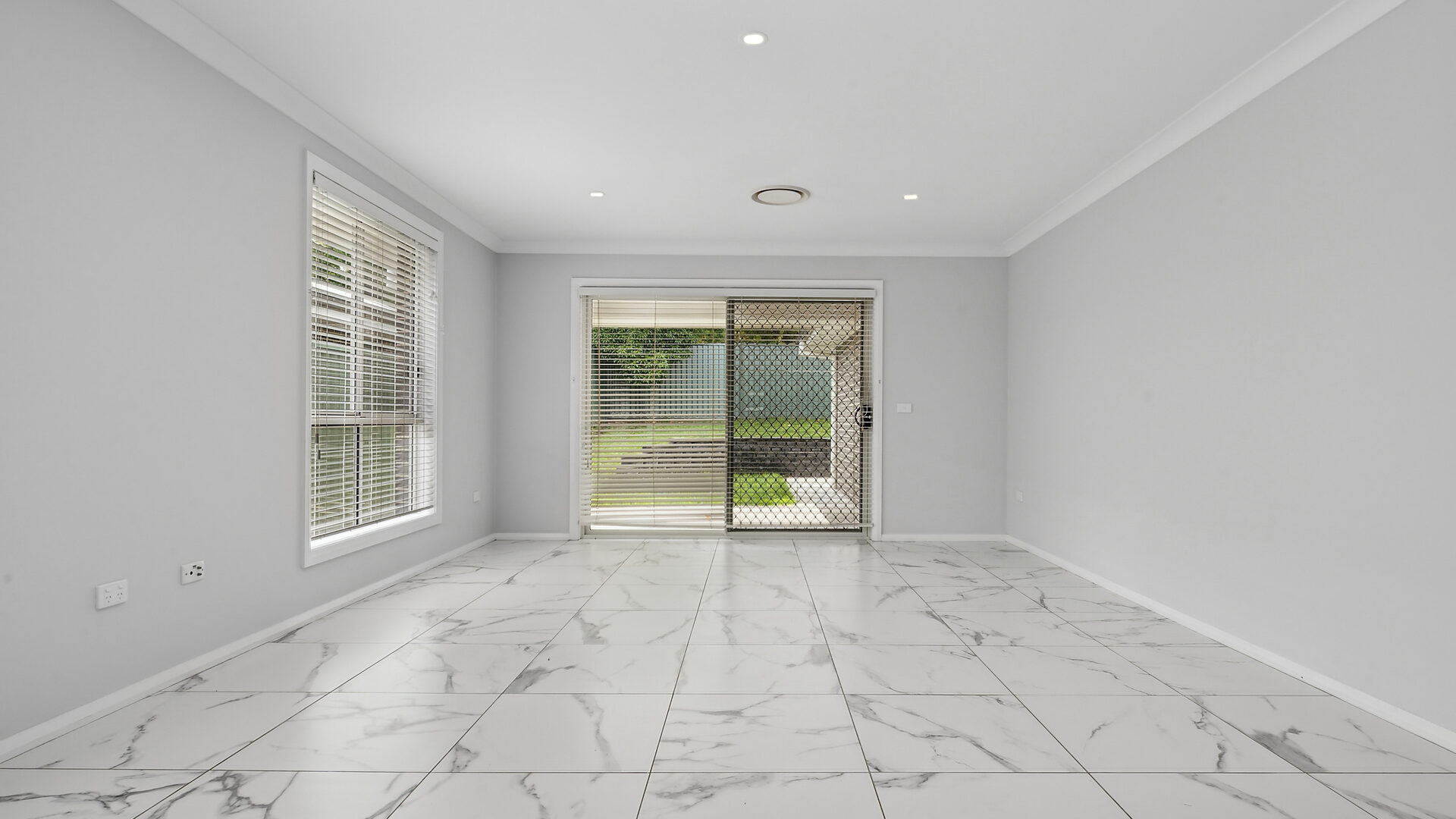 Sold - 20A Barr Street - New Property in Windradyne - Real Estate by Todd Houghton