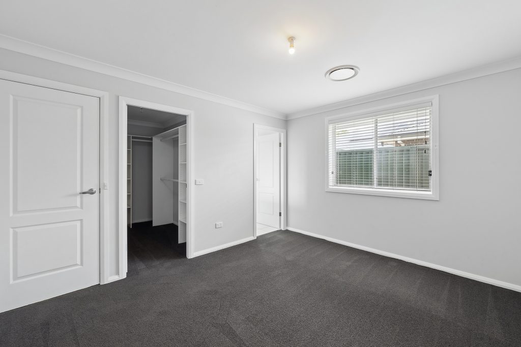 Sold - 20A Barr Street - New Property in Windradyne - Real Estate by Todd Houghton