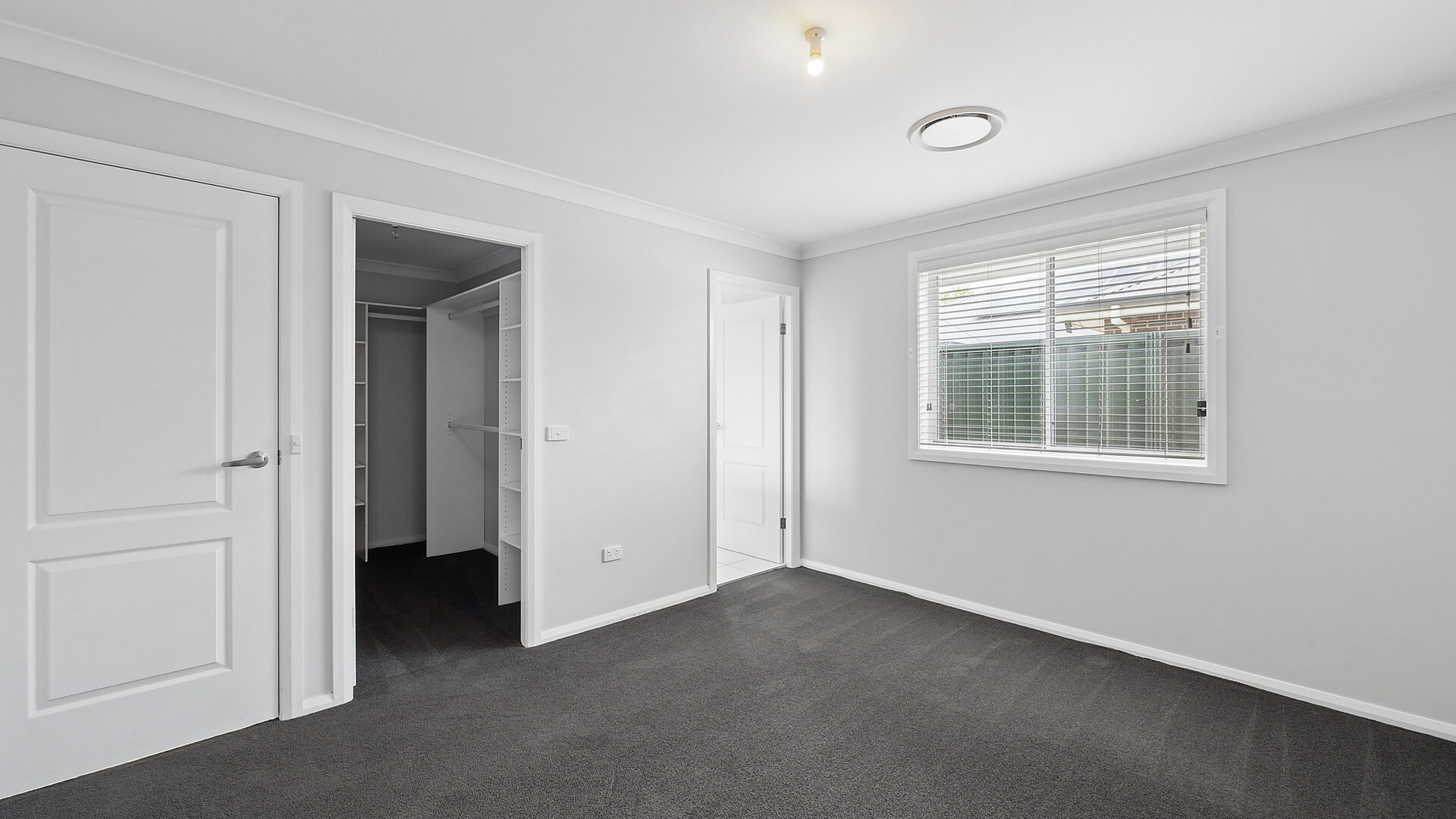 Sold - 20A Barr Street - New Property in Windradyne - Real Estate by Todd Houghton