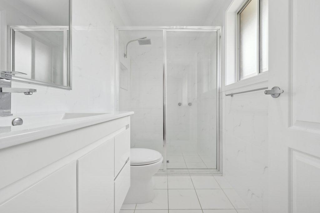 Sold - 20A Barr Street - New Property in Windradyne - Real Estate by Todd Houghton