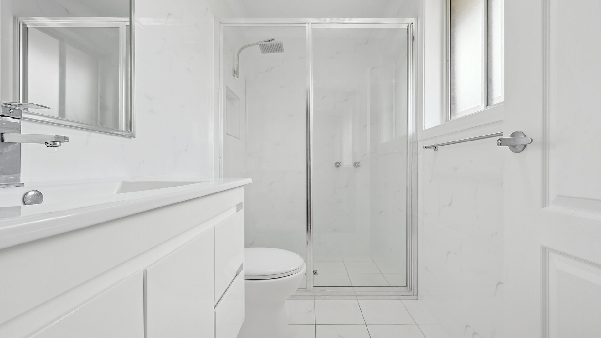 Sold - 20A Barr Street - New Property in Windradyne - Real Estate by Todd Houghton