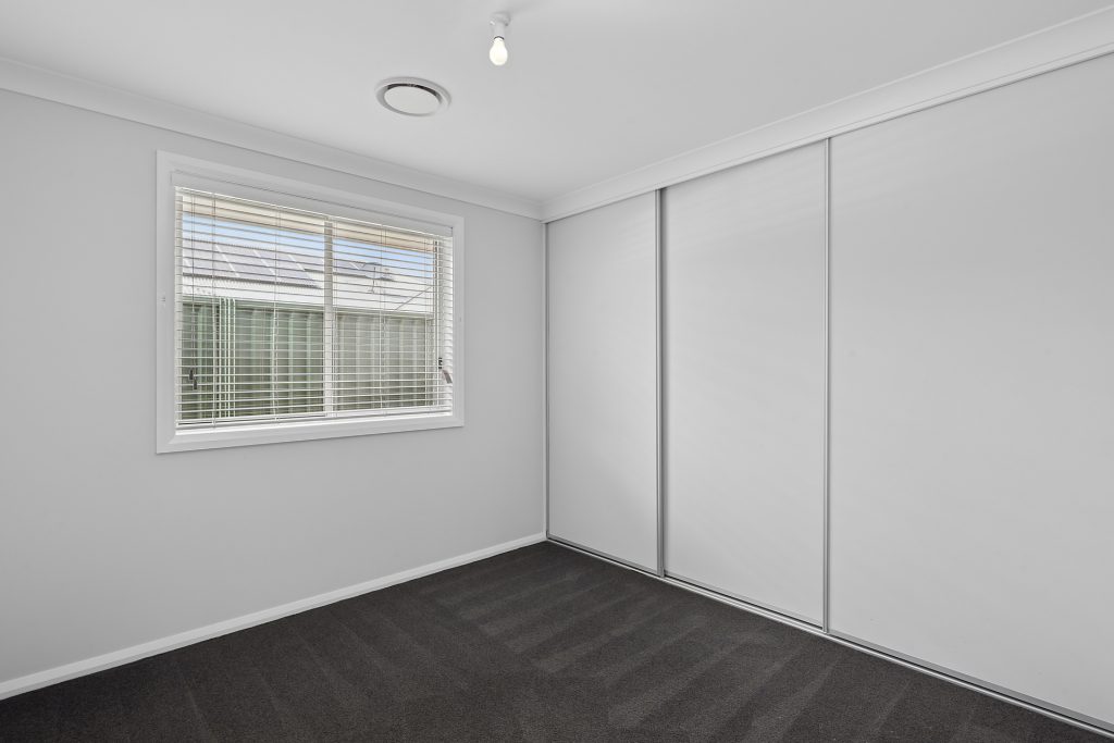 Sold - 20A Barr Street - New Property in Windradyne - Real Estate by Todd Houghton