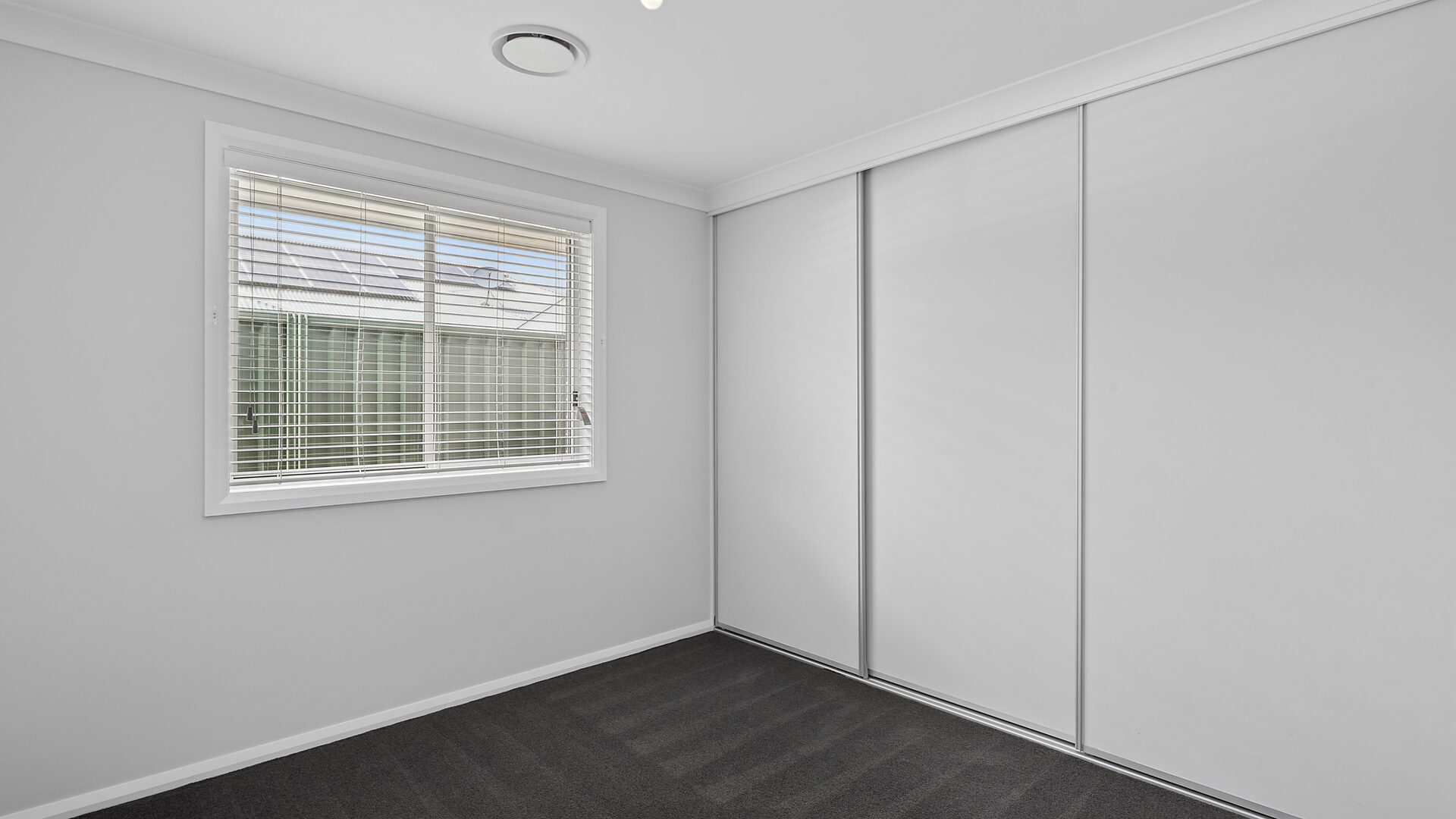 Sold - 20A Barr Street - New Property in Windradyne - Real Estate by Todd Houghton
