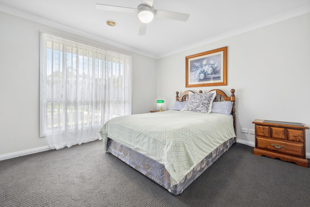 Sold - 8 Tilston Way - New Property in Orange - Real Estate by Josh Fitzgerald