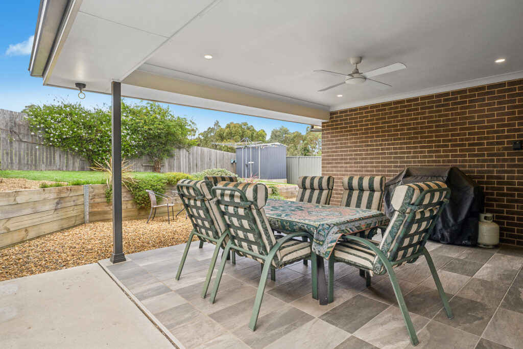 Sold - 8 Tilston Way - New Property in Orange - Real Estate by Josh Fitzgerald
