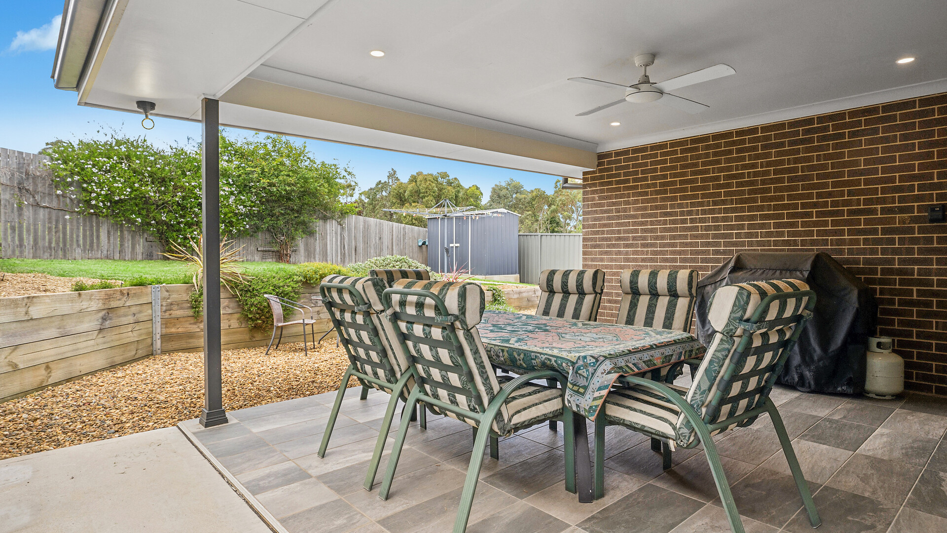 Sold - 8 Tilston Way - New Property in Orange - Real Estate by Josh Fitzgerald