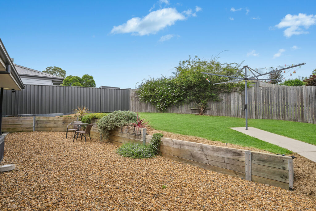 Sold - 8 Tilston Way - New Property in Orange - Real Estate by Josh Fitzgerald