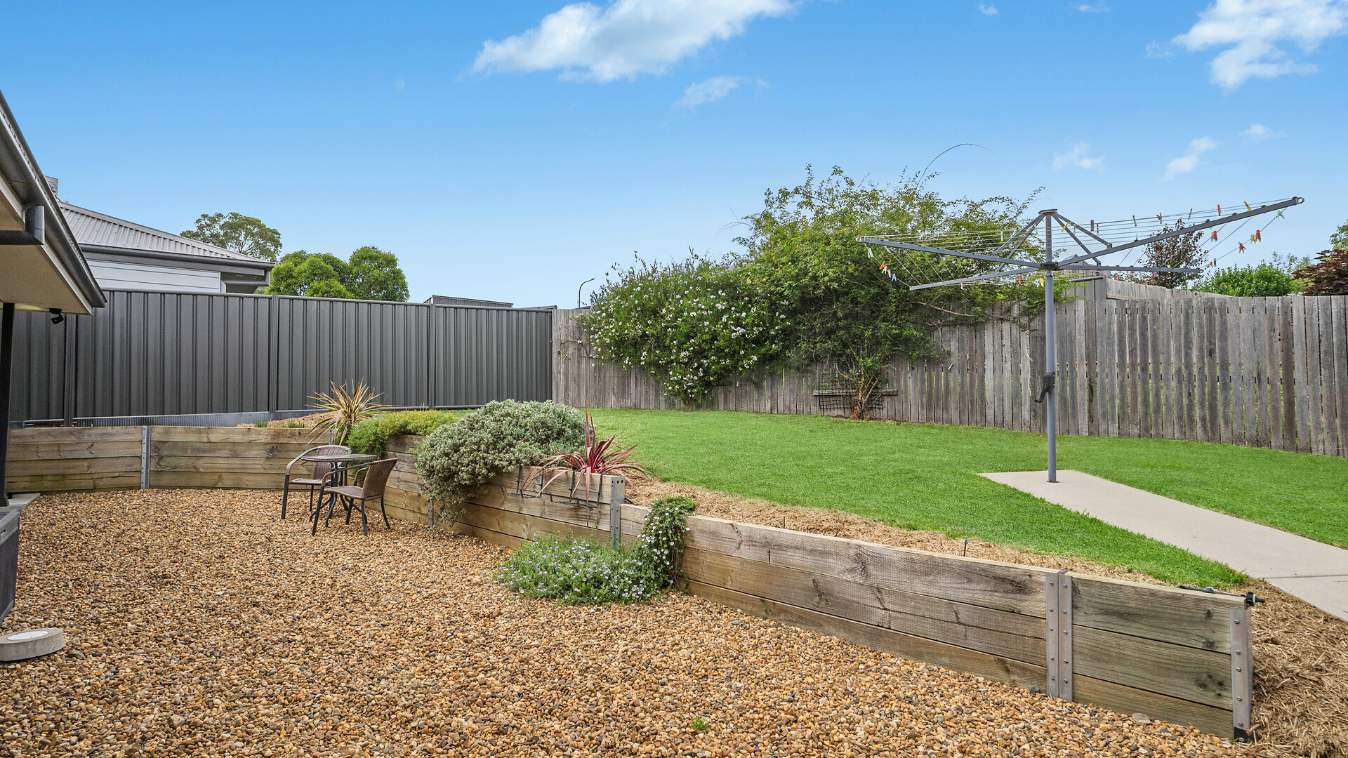 Sold - 8 Tilston Way - New Property in Orange - Real Estate by Josh Fitzgerald