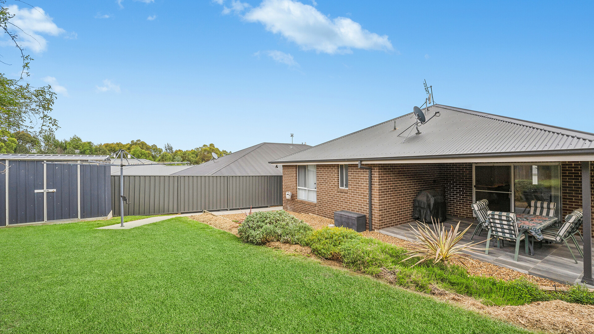 Sold - 8 Tilston Way - New Property in Orange - Real Estate by Josh Fitzgerald