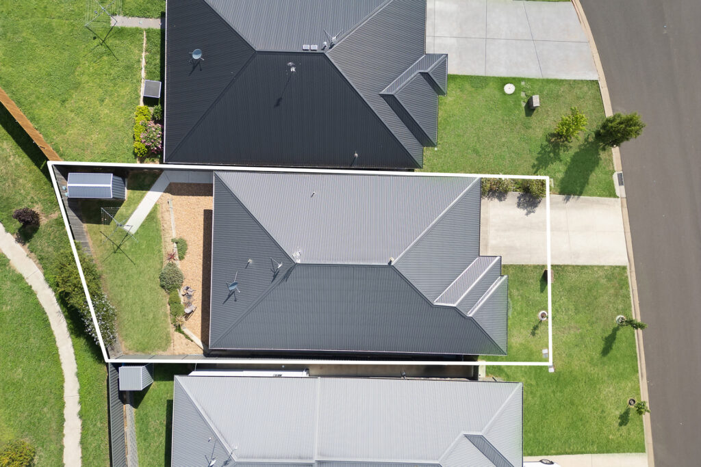 Sold - 8 Tilston Way - New Property in Orange - Real Estate by Josh Fitzgerald