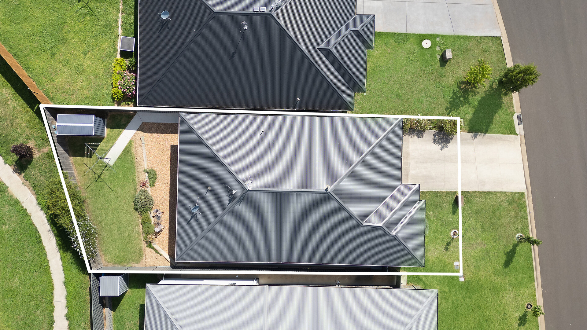 Sold - 8 Tilston Way - New Property in Orange - Real Estate by Josh Fitzgerald