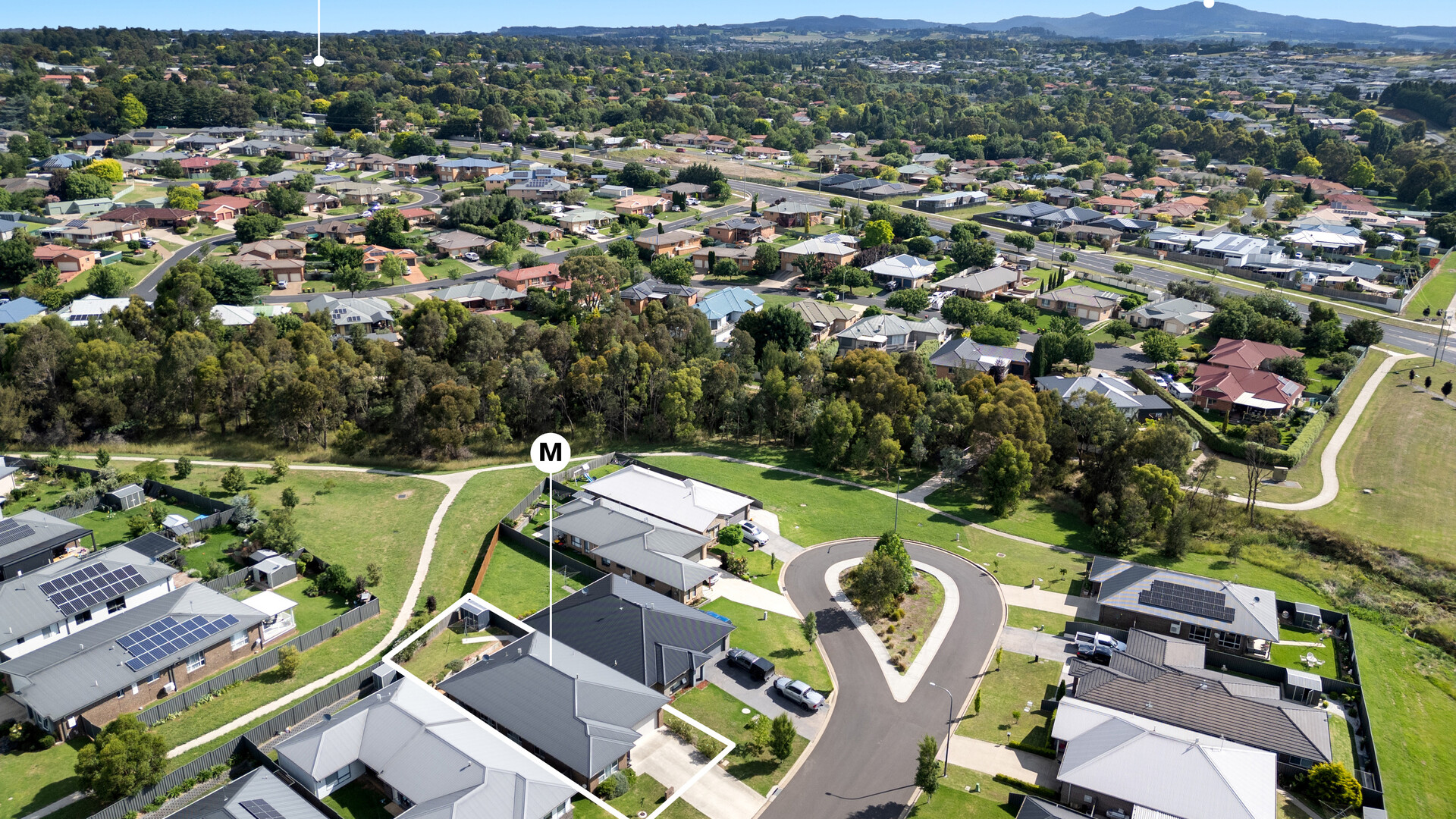 Sold - 8 Tilston Way - New Property in Orange - Real Estate by Josh Fitzgerald