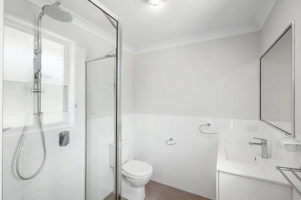 Sold - 8 Tilston Way - New Property in Orange - Real Estate by Josh Fitzgerald