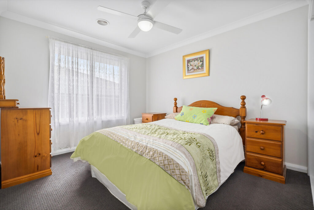 Sold - 8 Tilston Way - New Property in Orange - Real Estate by Josh Fitzgerald