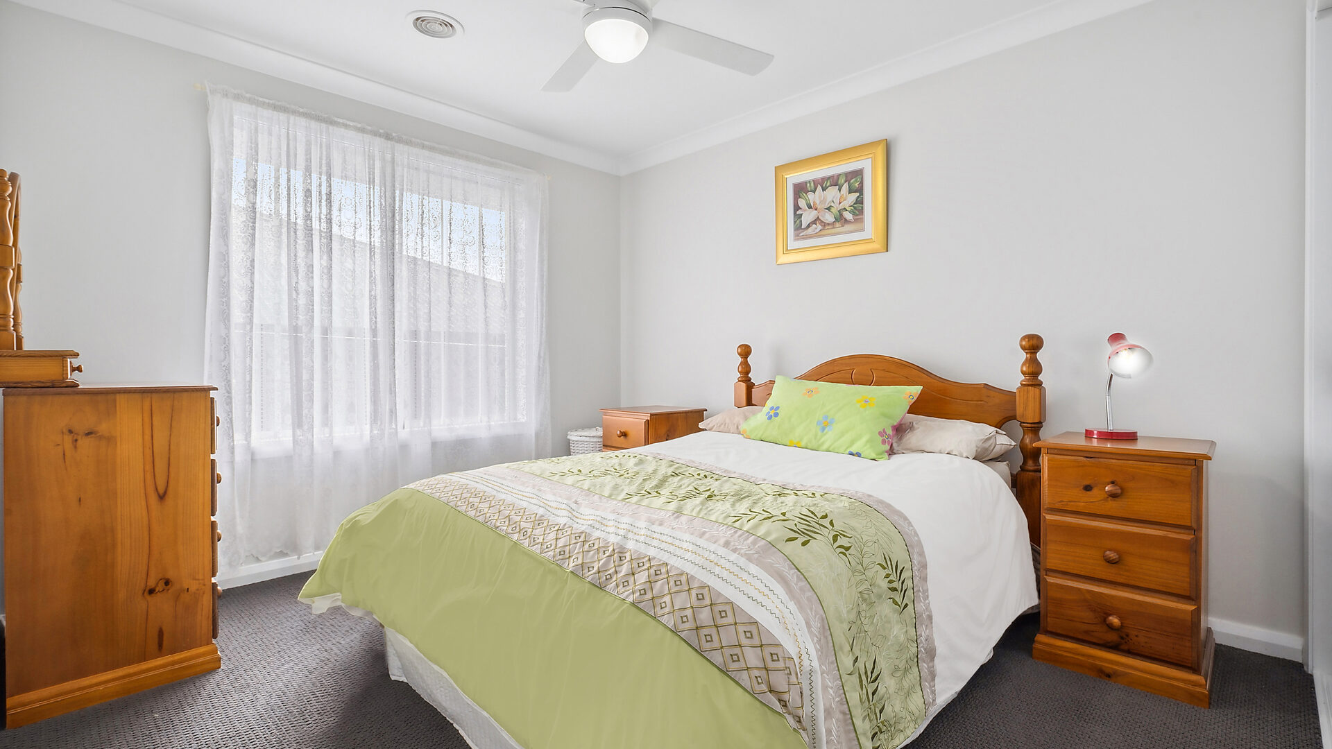 Sold - 8 Tilston Way - New Property in Orange - Real Estate by Josh Fitzgerald