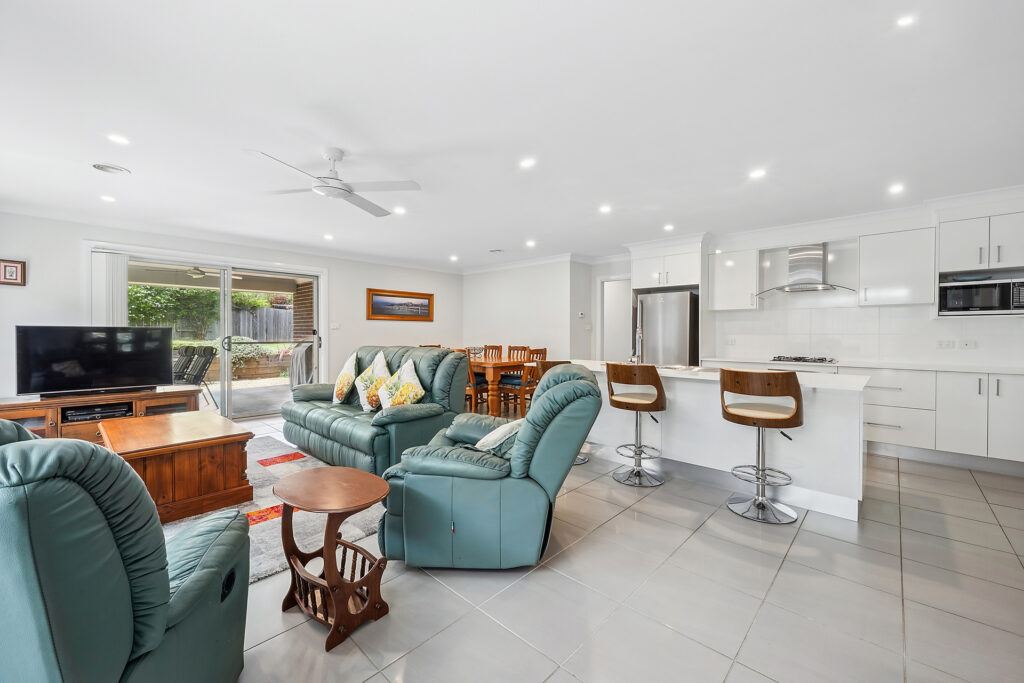 Sold - 8 Tilston Way - New Property in Orange - Real Estate by Josh Fitzgerald