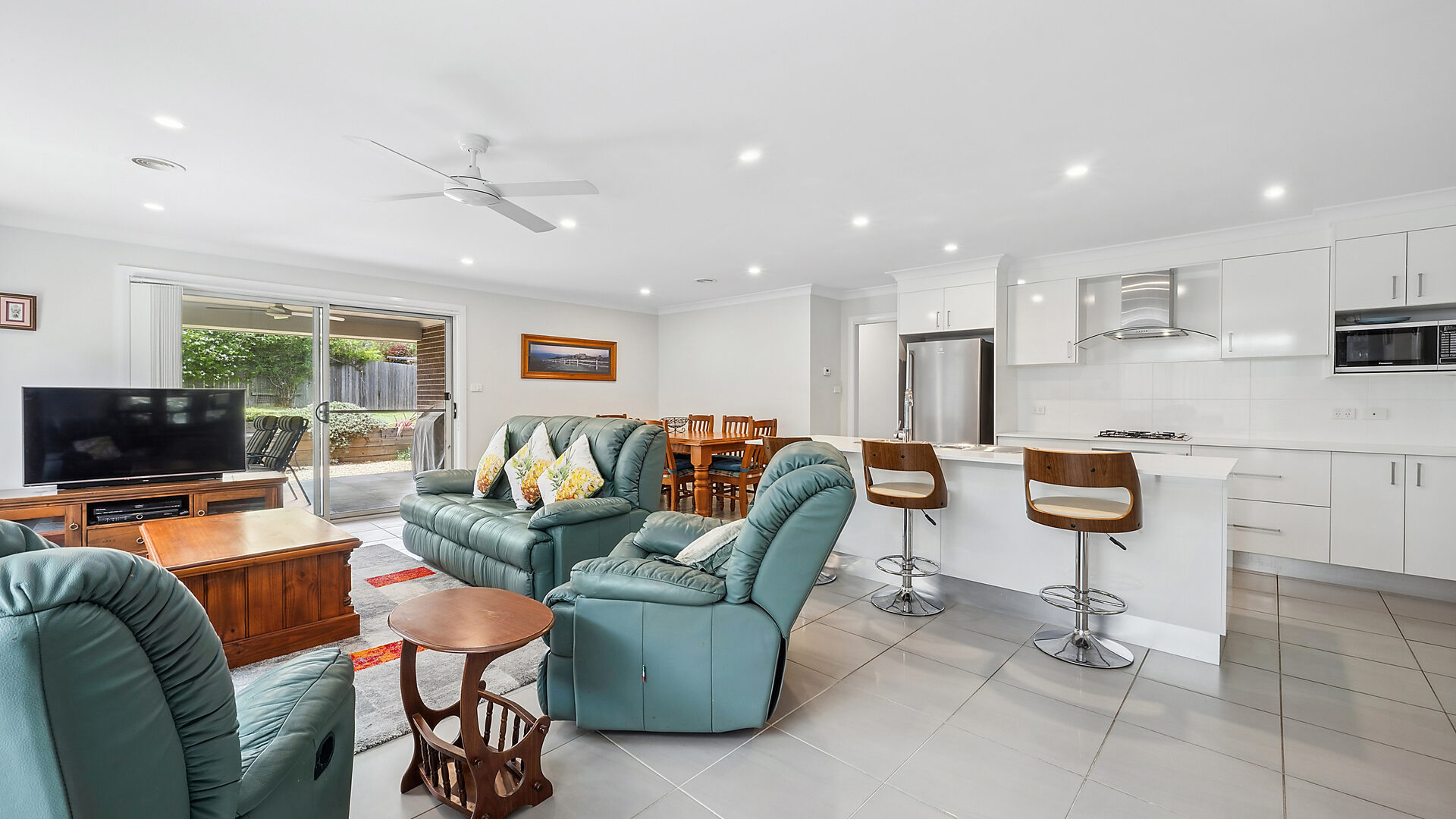 Sold - 8 Tilston Way - New Property in Orange - Real Estate by Josh Fitzgerald