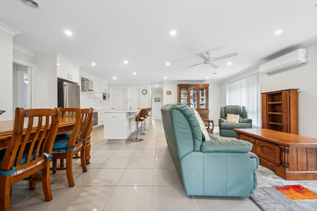 Sold - 8 Tilston Way - New Property in Orange - Real Estate by Josh Fitzgerald