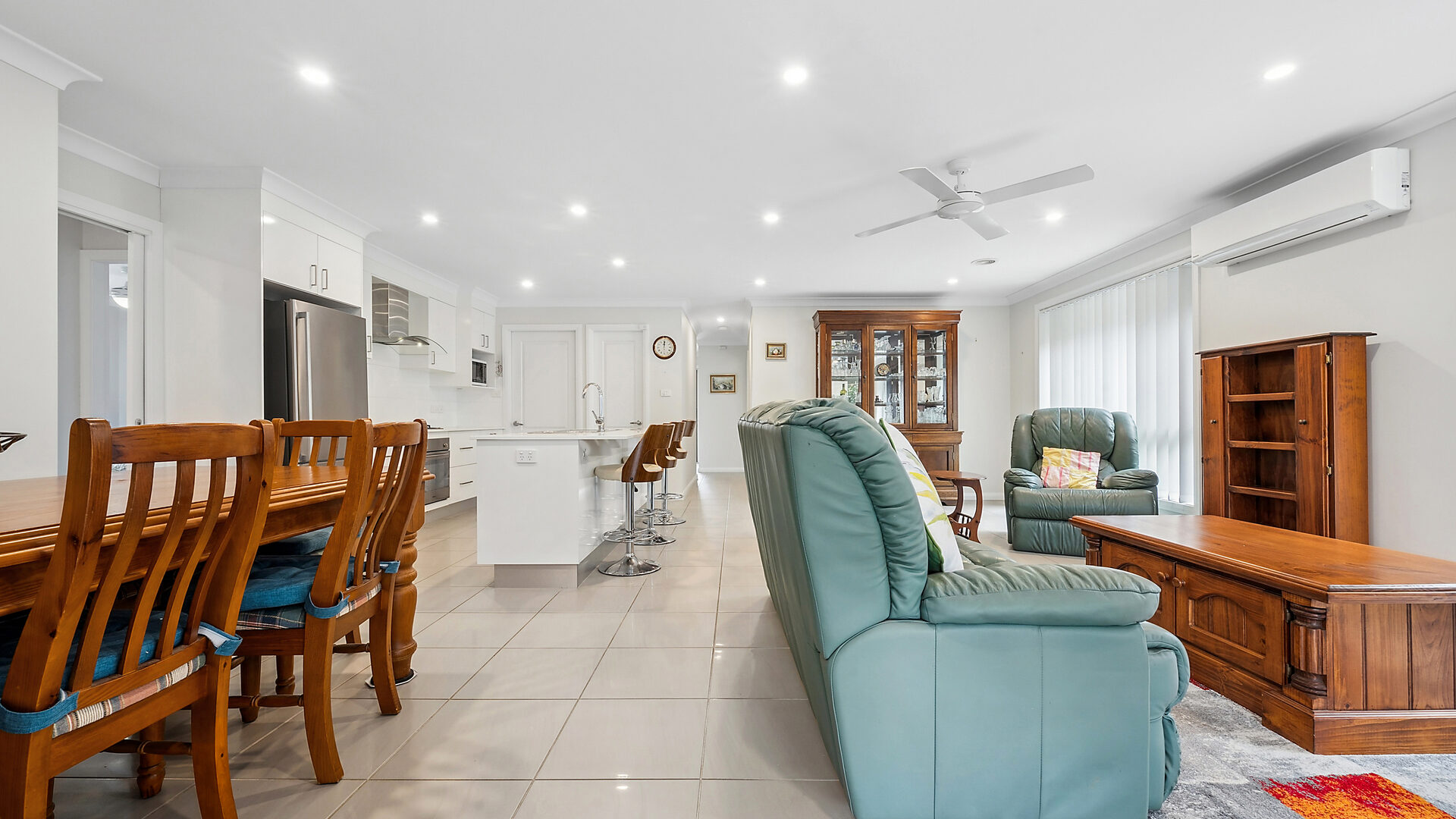 Sold - 8 Tilston Way - New Property in Orange - Real Estate by Josh Fitzgerald