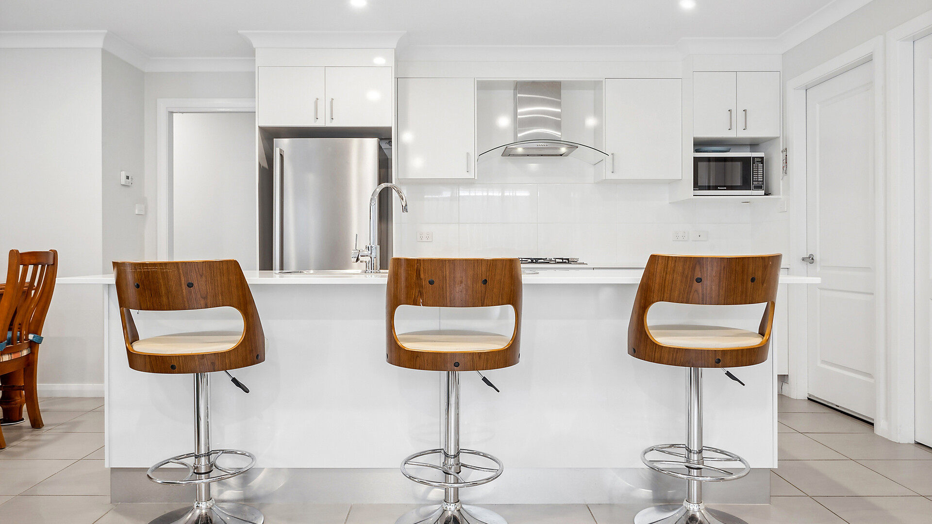 Sold - 8 Tilston Way - New Property in Orange - Real Estate by Josh Fitzgerald