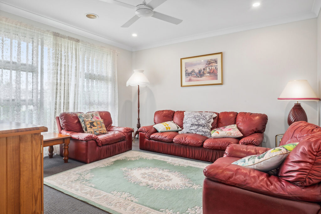 Sold - 8 Tilston Way - New Property in Orange - Real Estate by Josh Fitzgerald