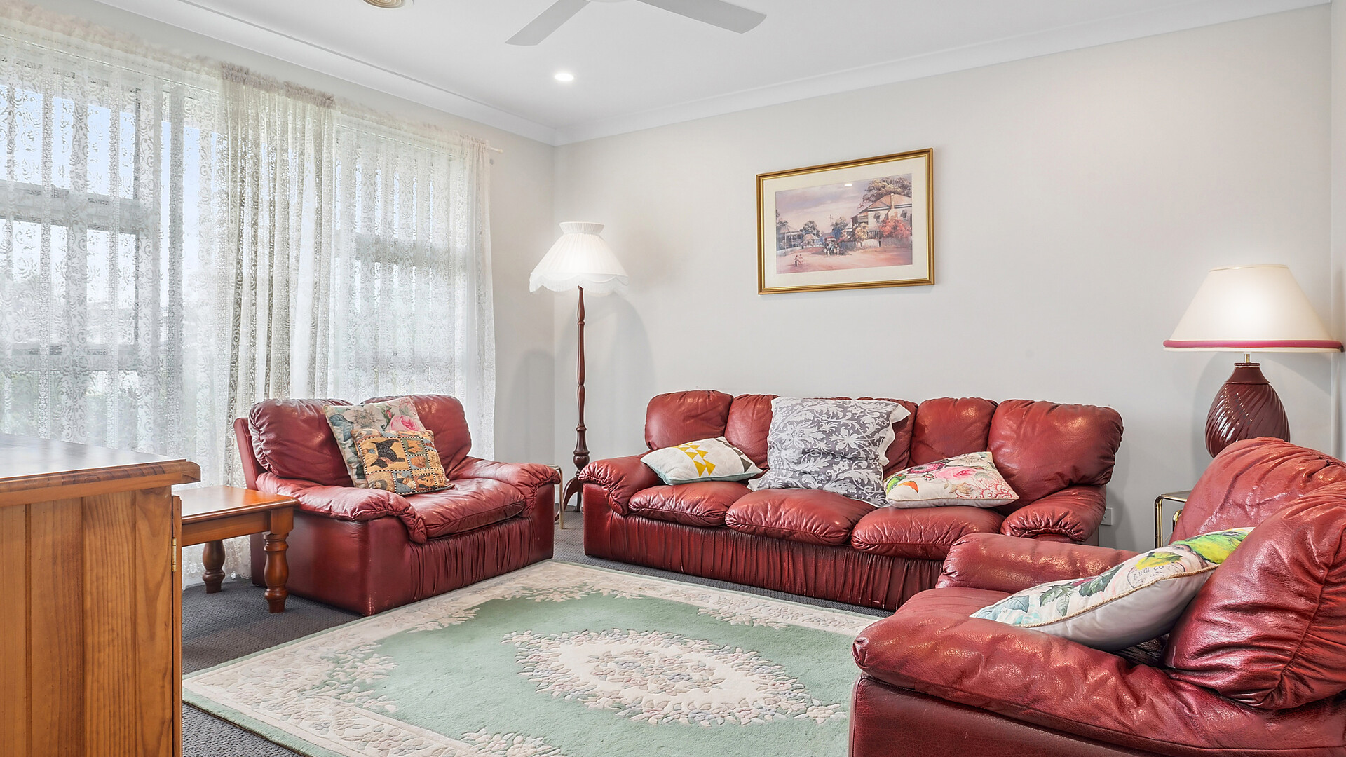 Sold - 8 Tilston Way - New Property in Orange - Real Estate by Josh Fitzgerald