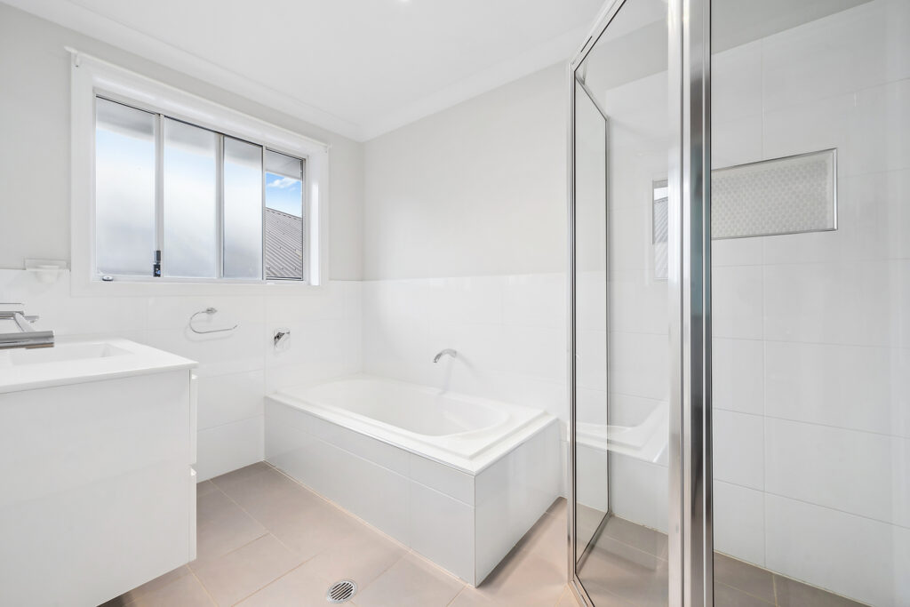 Sold - 8 Tilston Way - New Property in Orange - Real Estate by Josh Fitzgerald