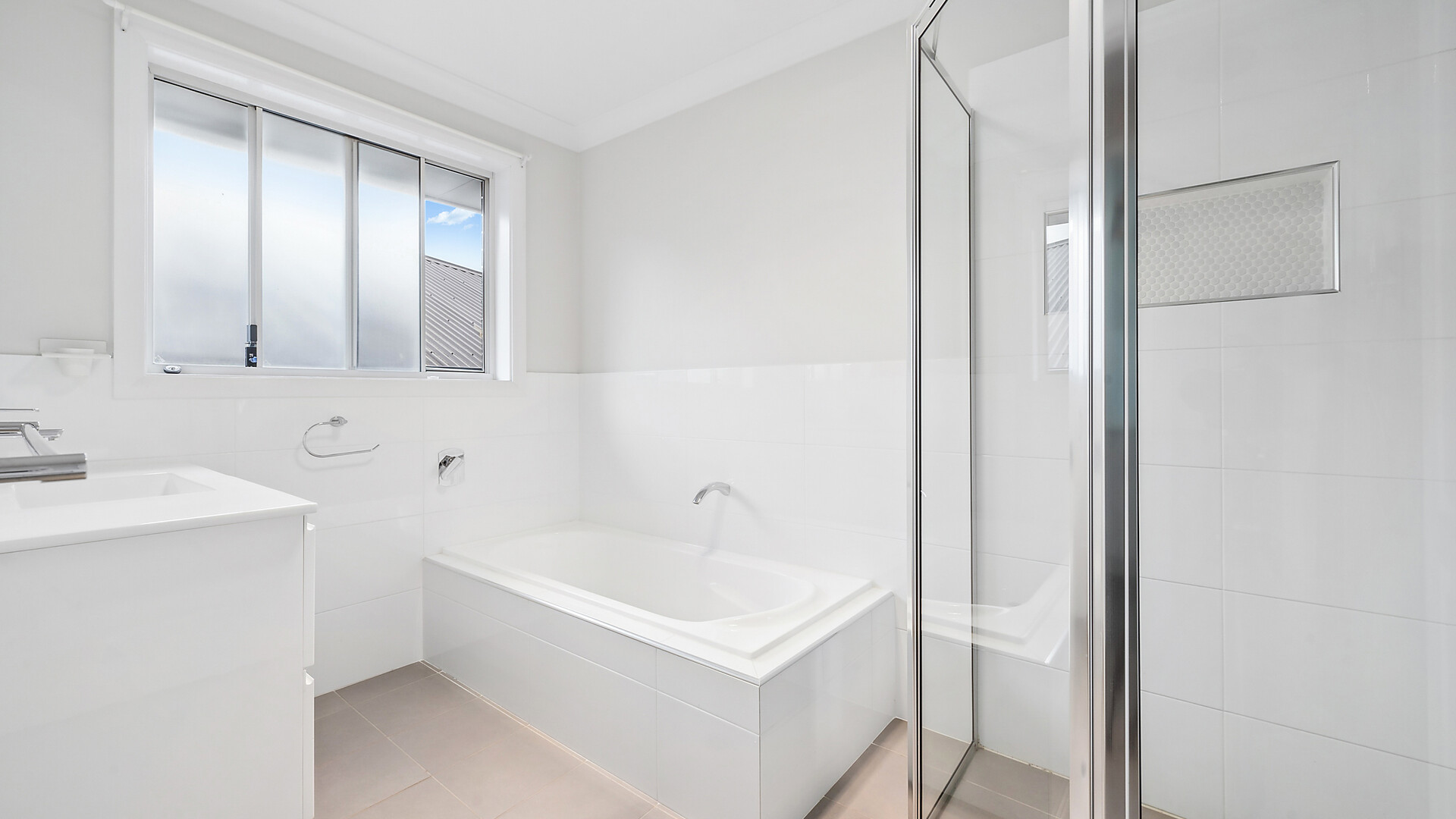 Sold - 8 Tilston Way - New Property in Orange - Real Estate by Josh Fitzgerald