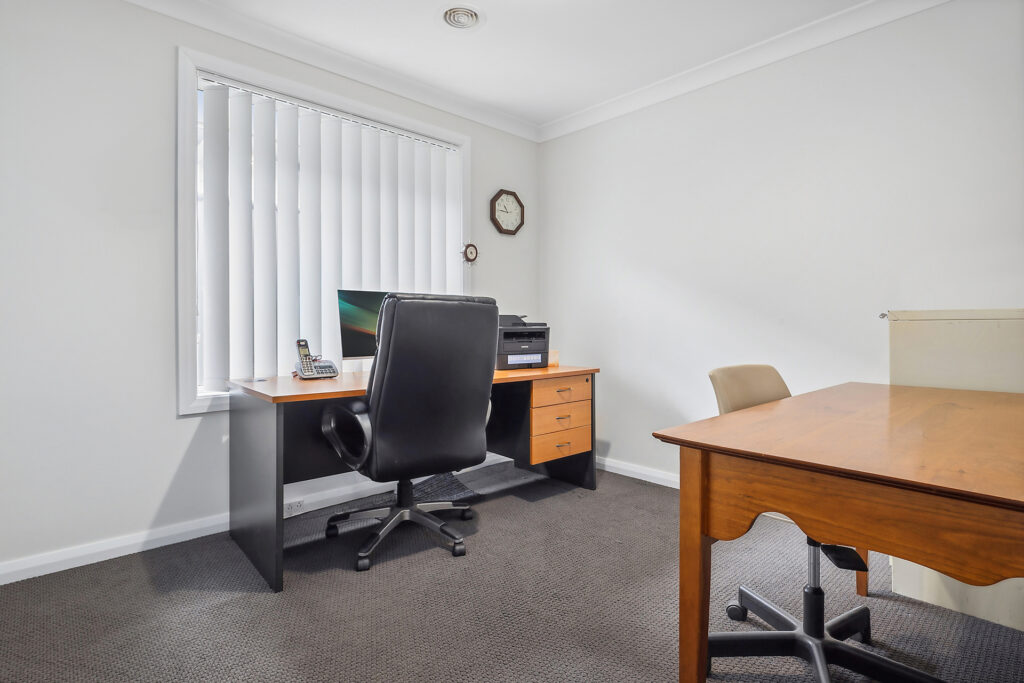 Sold - 8 Tilston Way - New Property in Orange - Real Estate by Josh Fitzgerald