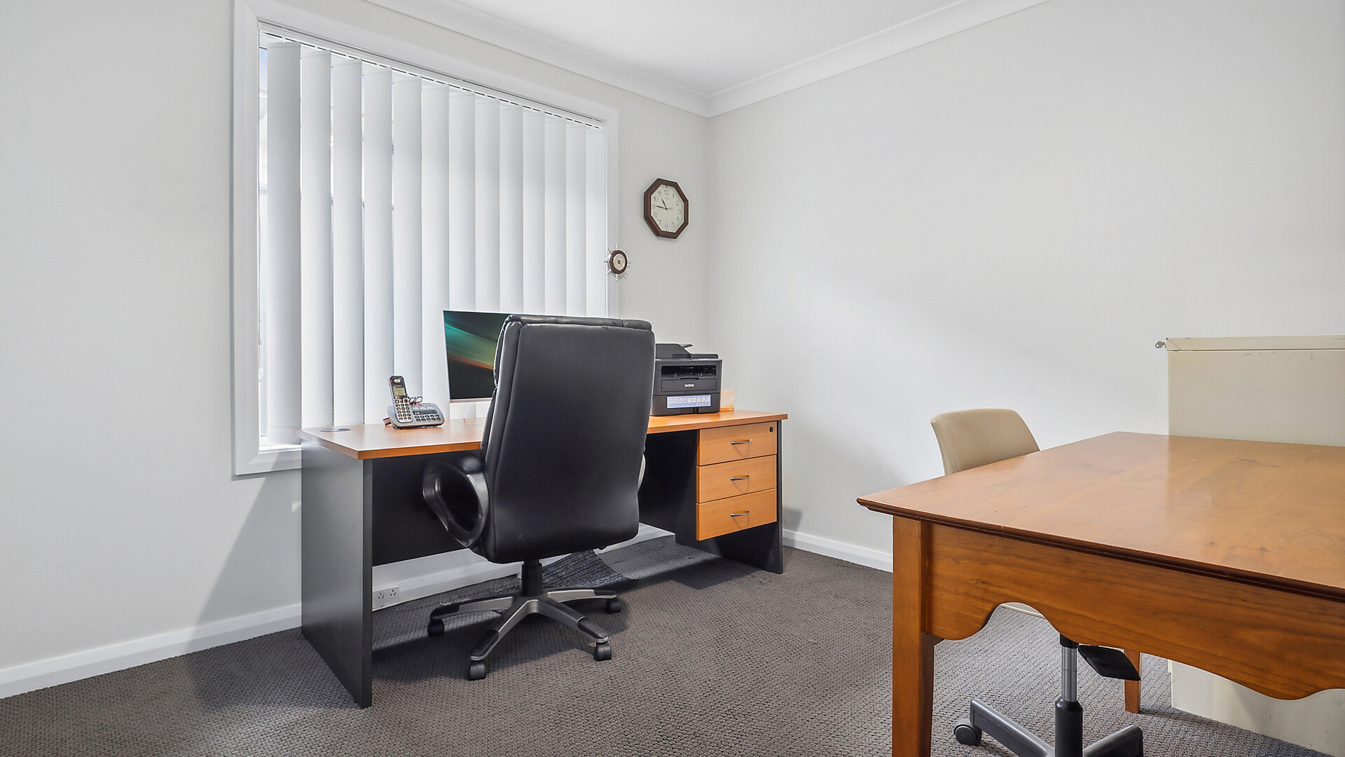 Sold - 8 Tilston Way - New Property in Orange - Real Estate by Josh Fitzgerald