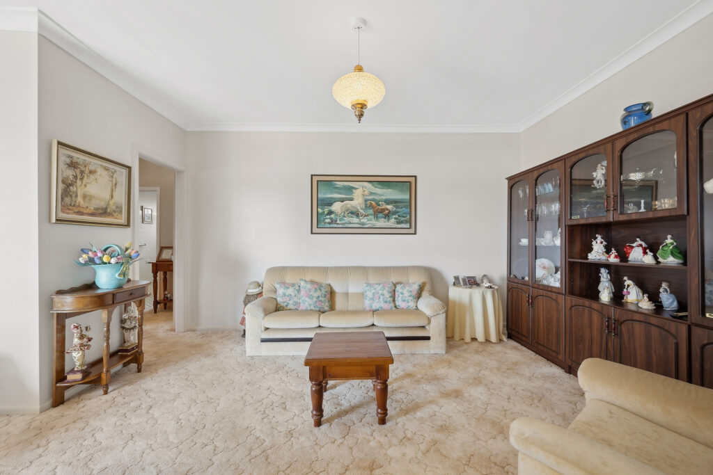 Sold - 14 Smith Street - New Property in Molong - Real Estate by Jodi Murray