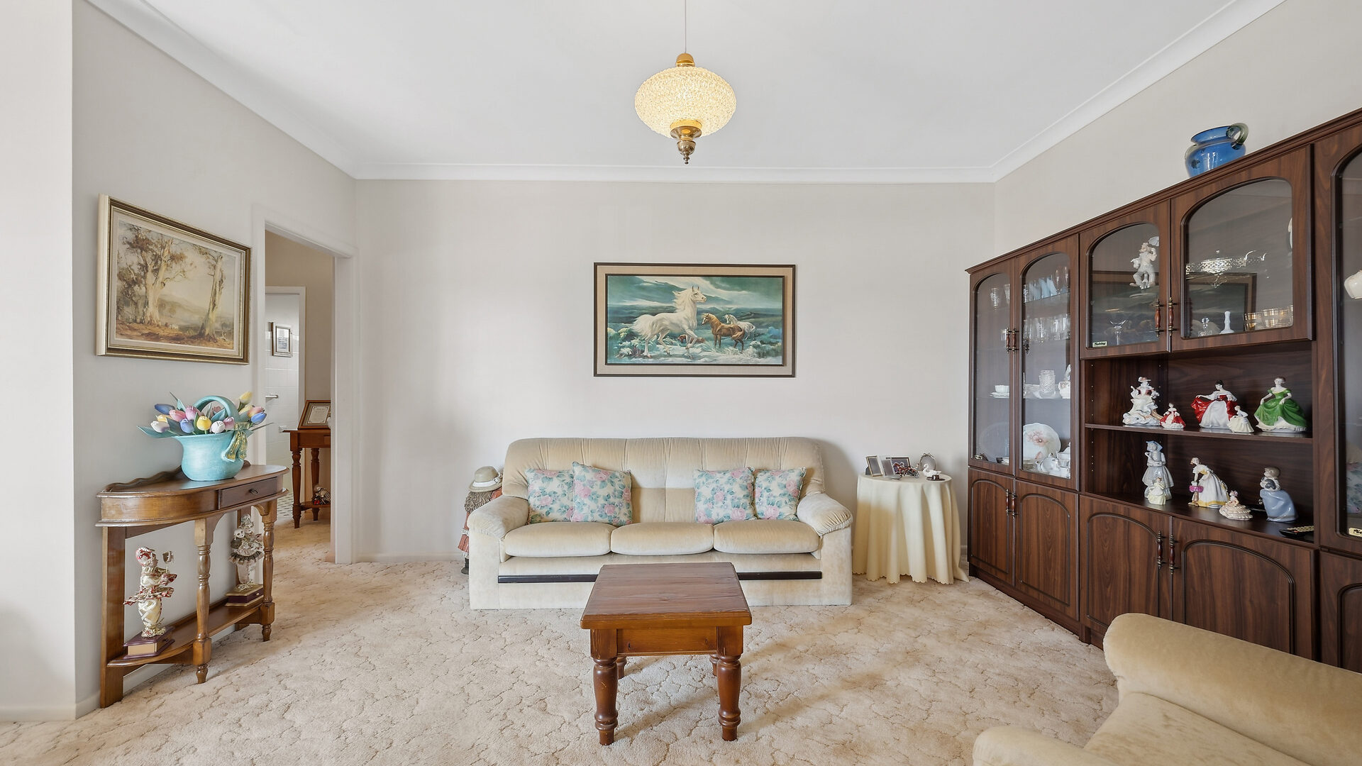 Sold - 14 Smith Street - New Property in Molong - Real Estate by Jodi Murray