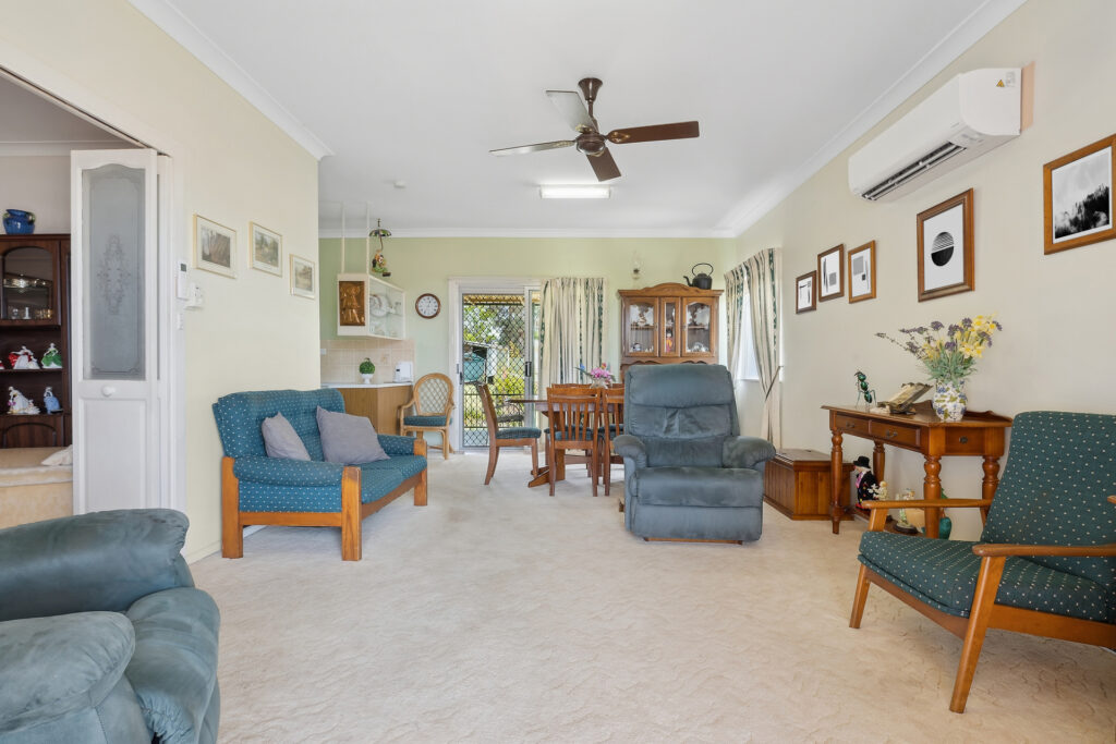 Sold - 14 Smith Street - New Property in Molong - Real Estate by Jodi Murray